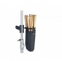 نگهدارنده چوب درام Stagg Stick Holders