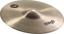 سنج اسپلش استگ Stagg 12" SH Splash Cymbal