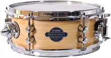 اسنیر درام چوبی سونور سلکت Sonor Select 12"x5" Maple Snare Drum