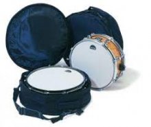 پک کیف ۴ عددی درامز سایز فیوژن سونور  Sonor Drums Bag Set 10"12"14"22"