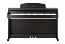 پیانو دیجیتال ولمر VOLLMER Digital Piano RG100