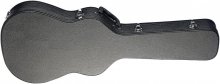 هاردکیس گیتار کلاسیک بدنه باریک استگ Stagg Thin Body Guitar Hard Case GCA-C