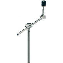 نگهدارنده (هولدر) سنج درام سونور Sonor Cymbal Holder Mini Boom Arm