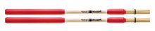 روت پرومارک Promark Rocket Rods R-RODS