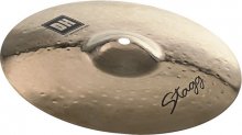 سنج اسپلش استگ Stagg 10" DH Splash Cymbal