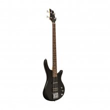 گیتار بیس استگ Stagg SBF-40 BLK BASS Guitar