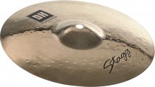 سنج اسپلش استگ Stagg 9" DH Splash Cymbal