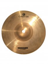 سنج اسپلش سونور Sonor 8" Cast Splash Cymbal