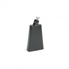 کاوبل سونور Sonor GCB5 Global Cowbell