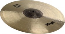 سنج اسپلش استگ Stagg 10" DH Exo Medium Splash Cymbal