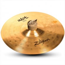 سنج اسپلش زیلجیان Zildjian 8" ZBT Splash Cymbal