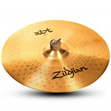 سنج کرش زیلجیان Zildjian 16" ZBT Crash Cymbal