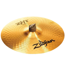 سنج کرش زیلجیان Zildjian 14" ZHT Fast Crash Cymbal
