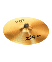 سنج کرش زیلجیان Zildjian 15" ZHT Fast Crash Cymbal