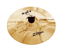 سنج اسپلش زیلجیان Zildjian 12" ZXT Flash Splash Cymbal