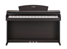 پیانو دیجیتال وولمر Vollmer Digital Piano K310