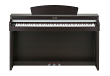 پیانو دیجیتال وولمرVollmer Digital Piano RG2W