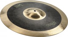 سنج کرش استگ Stagg 18" BM Crash Cymbal
