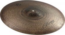 سنج کرش استگ Stagg 16" Crash Cymbal VB-CT16