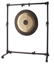 پایه سنج گانگ استگ stagg Tam Tam Gong Stand GOS-1538