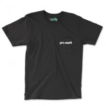 تی‌شرت پرومارک Promark T-Shirt