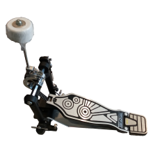 پدال تک ایکس ام  XM Single Pedal