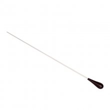 چوب رهبری Montford  مدل MFBE16P