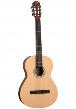 گیتار کلاسیک تنگلوود Tanglewood Classical Guitar EM-E2
