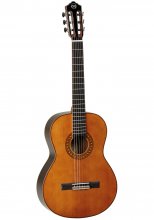 گیتار کلاسیک تنگلوود Tanglewood Classical Guitar EM D3