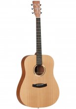 گیتار آکوستیک تنگلوود Tanglewood Acoustic Guitar TWR2 D