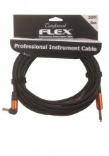 کابل رابط تنگلوود Tanglewood Flex Cable FX6 A
