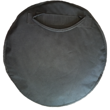 کیف سنج استگ Stagg Cymbal Bag