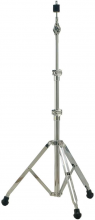 پایه سیمبال سونور Sonor Cymbal Stand CS271