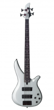گیتار باس الکتریک یاماها Yamaha Electric Bass Guitar RBX375