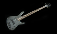 گیتار باس الکتریک آیبانز Ibanez Bass Guitar EDB500