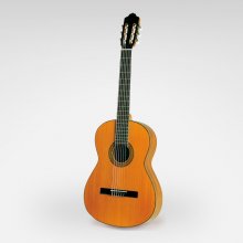 گیتار کلاسیک مات استیو Esteve Classical Guitar 4ST Mate