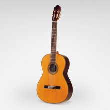 گیتار کلاسیک مات استیو Esteve Classical Guitar 7 Mate