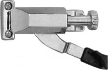 بست اسنر استگ Stagg Snare strainer SM-30