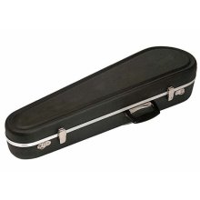 هارد کیس ویولن 4/4  Violin Hard Case ABS