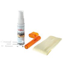 پولیش گیتار آلیس Alice Guitar Polish A039PO-S