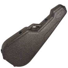 هاردکیس گیتار کلاسیک Tric Gig Bag