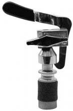 کلاچ های هت استگ HiHat drop clutch 7D-HP