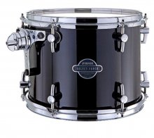 تام تام ۱۴ اینچ سونور Sonor SELECT 14” Floor Tom SEF 11 1411 TT PB