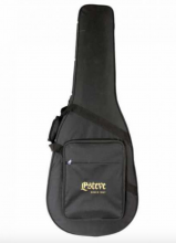 هاردکیس گیتار کلاسیک استیو فوم  Classical Guitar Styrofoam Hard Case