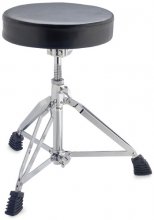 صندلی درام استگ Stagg Throne DT-52R