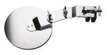 کنترل کننده صدای باس درام استگ Stagg tone control MF1620