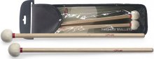 مالت تیمپانی استگ Stagg Timpani Mallets SMTIM F35