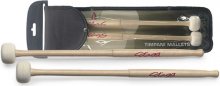 استیک درام استگ Stagg Stick Drum SMTIM F38