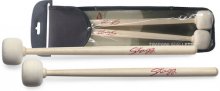 مالت تیمپانی استگ Stagg Timpani Mallets SMTIM F50