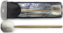 استیک درام استگ Stagg Stick drum SMD-P1